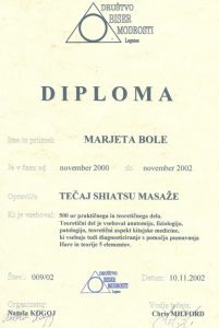 diploma-4