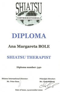 diploma-5
